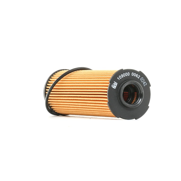 BMW FEBI BILSTEIN Ölfilter 109000