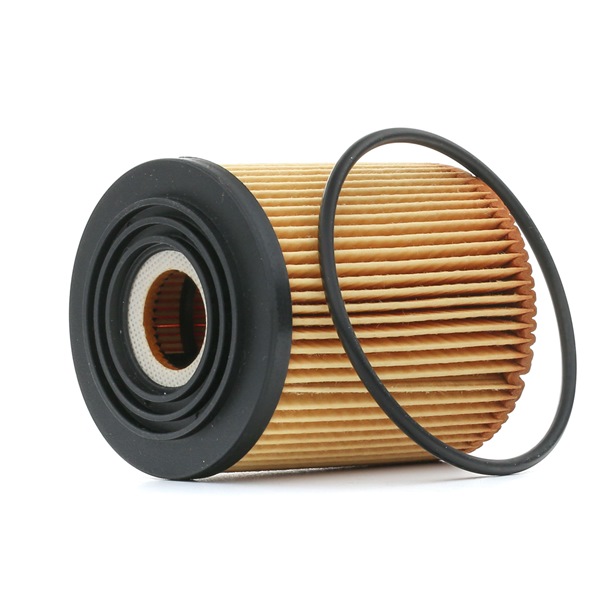 109123 FEBI BILSTEIN Oliefilter prijs