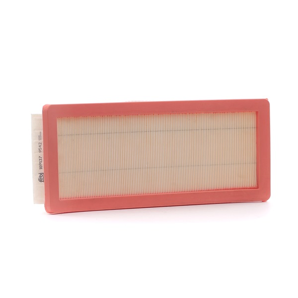 MINI FEBI BILSTEIN Luftfilter 109137