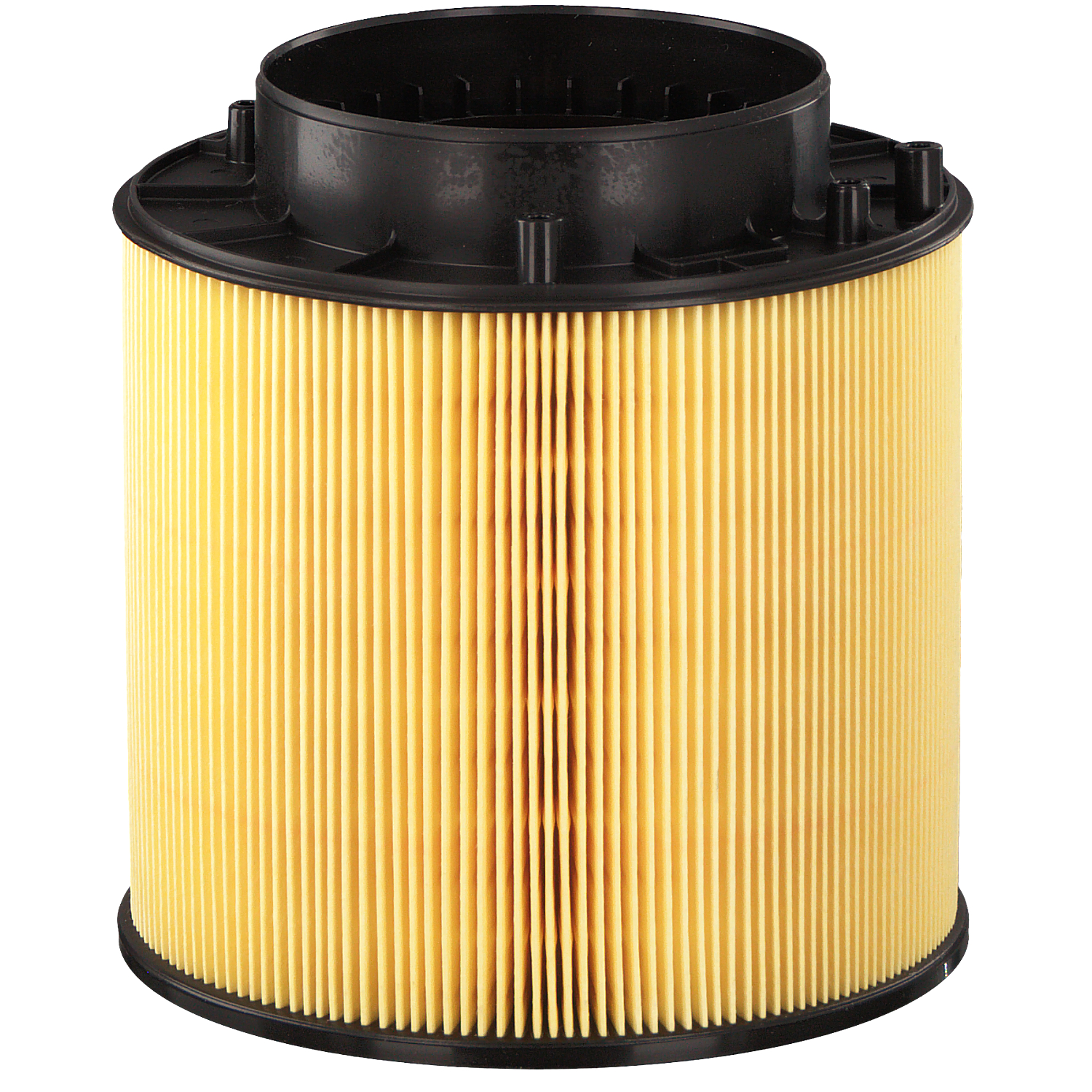 FEBI BILSTEIN 109182 Luftfilter Audi A5 B8 Cabrio 3.2 FSI quattro 265PS 2009