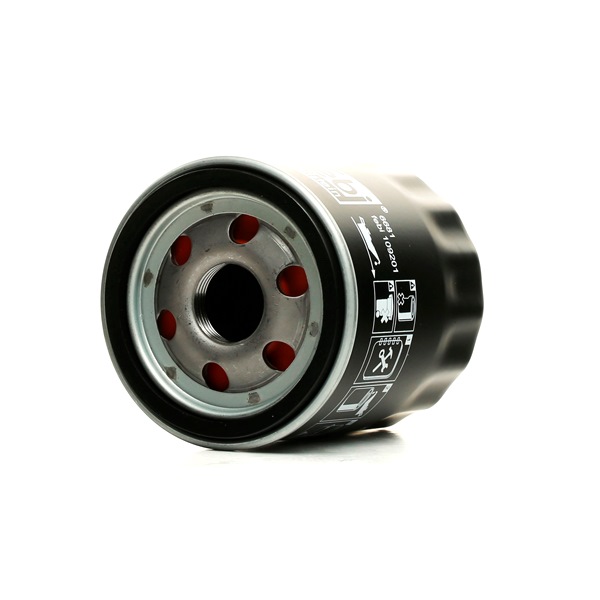 FEBI BILSTEIN 109201 Väghållningssats 5.7 MHEV 397 hk EZL