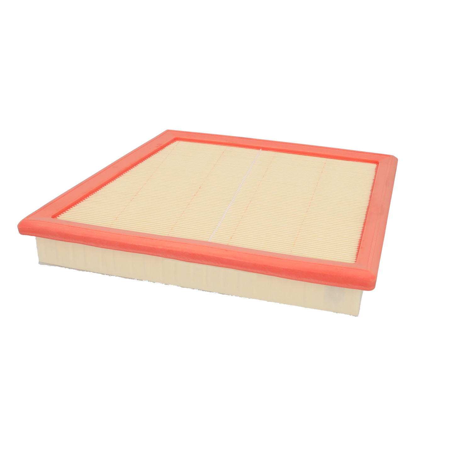 Buy cheap 109203 Engine air filter Filter Insert, with pre-filter from FEBI BILSTEIN 13717619267, 13718513944, 13718692202