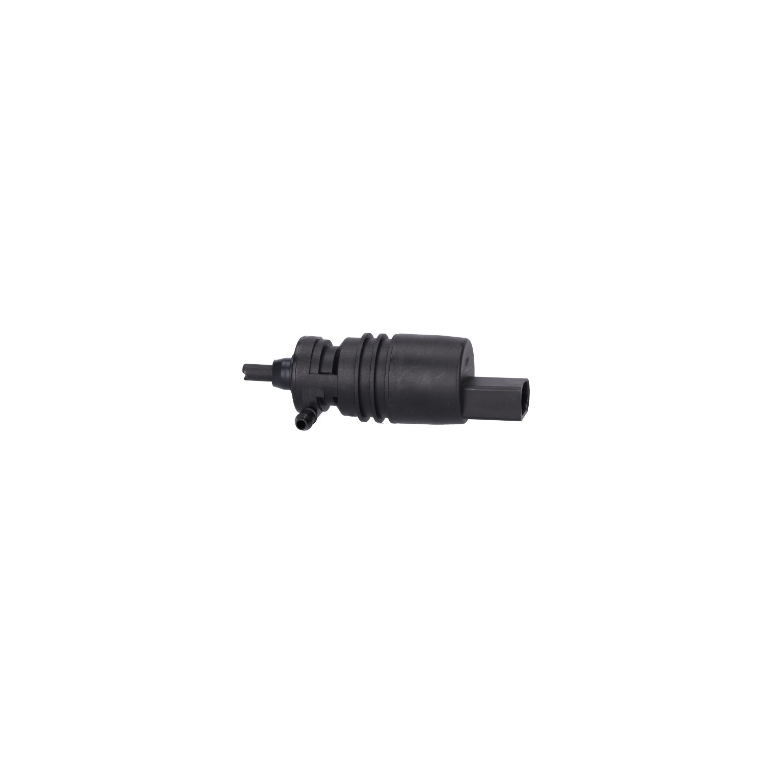 VAUXHALL FEBI BILSTEIN Windshield washer pump 109290