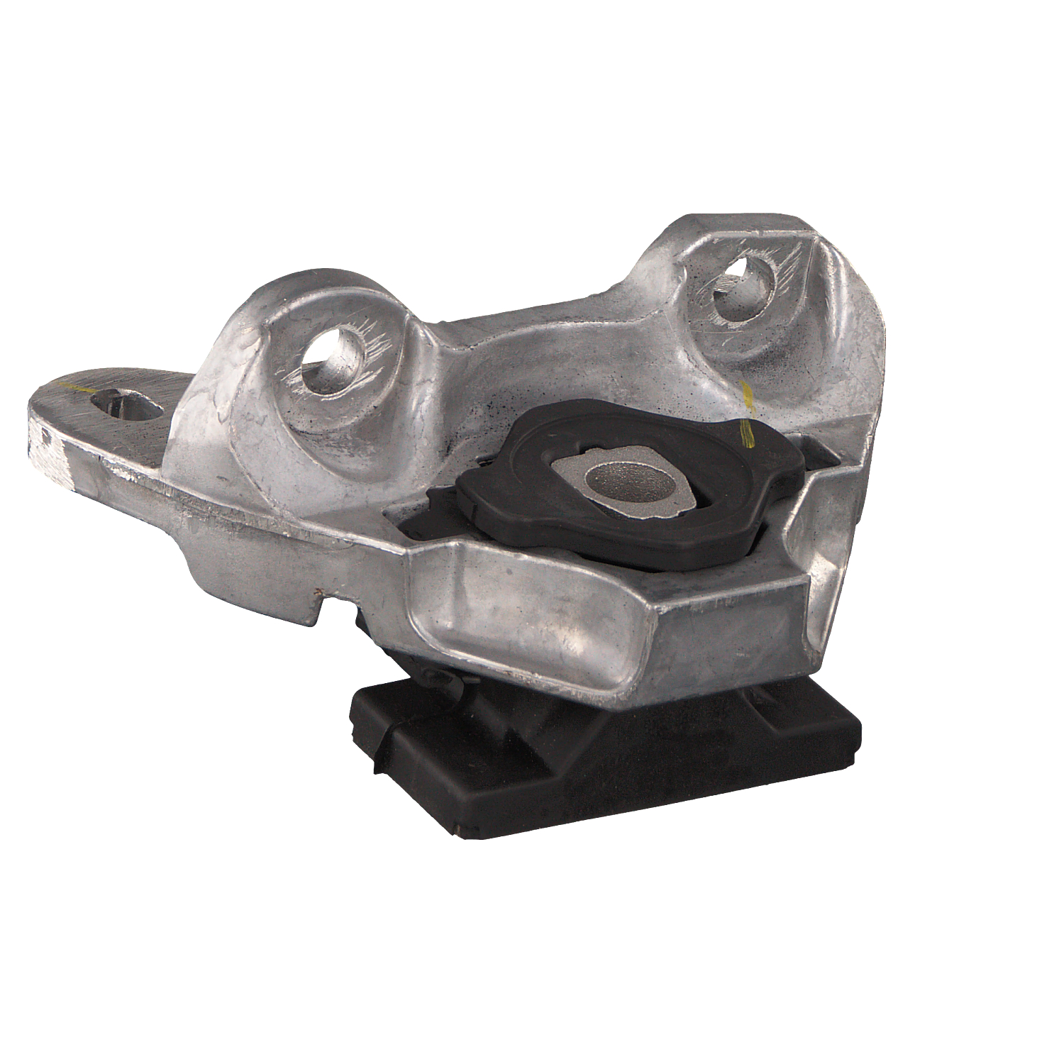 FEBI BILSTEIN 109373 Motortartó bak Fiat Tipo Sedan 1.4 (356SXA1B) 95 LE 843 A1.000