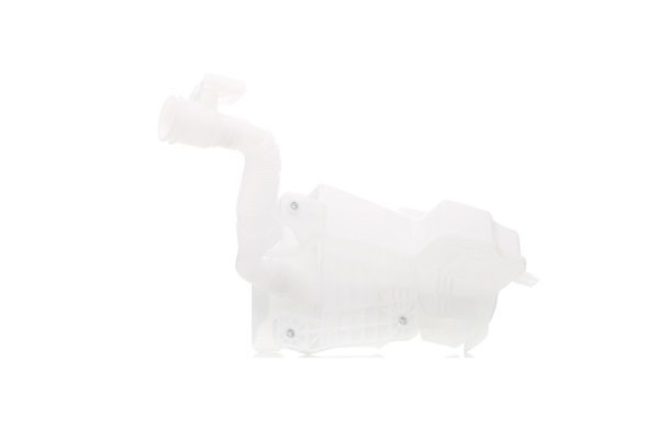 VW FEBI BILSTEIN Sprinklerbeholder 109505