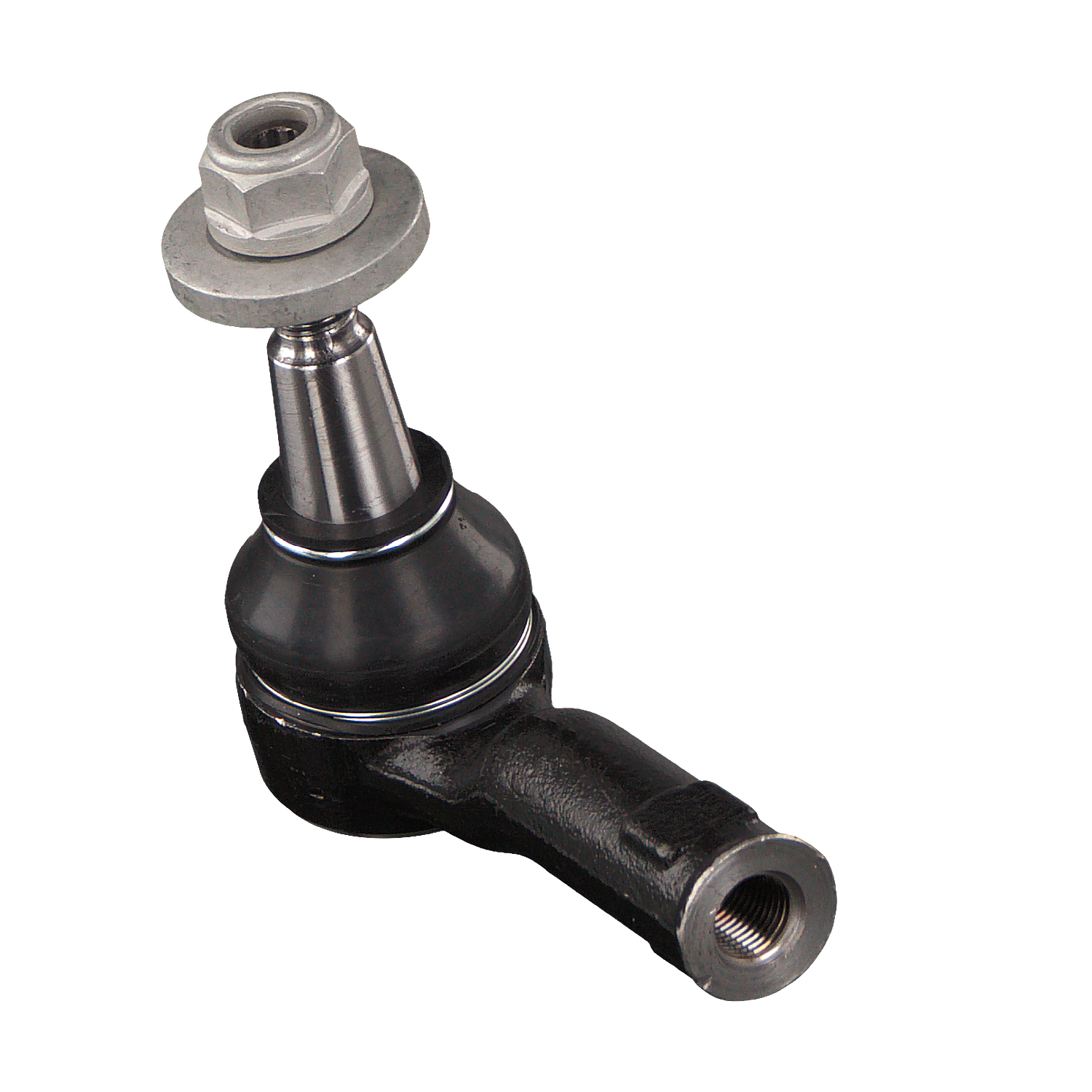 FEBI BILSTEIN 109568 Vezetőkar fej Land Rover L405 5.0 SCV8 4x4 525 LE