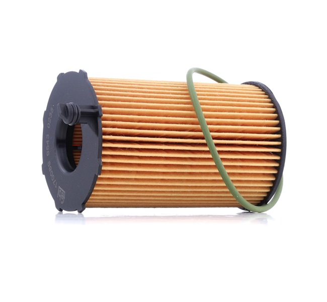 AUDI FEBI BILSTEIN Oil filters 170089