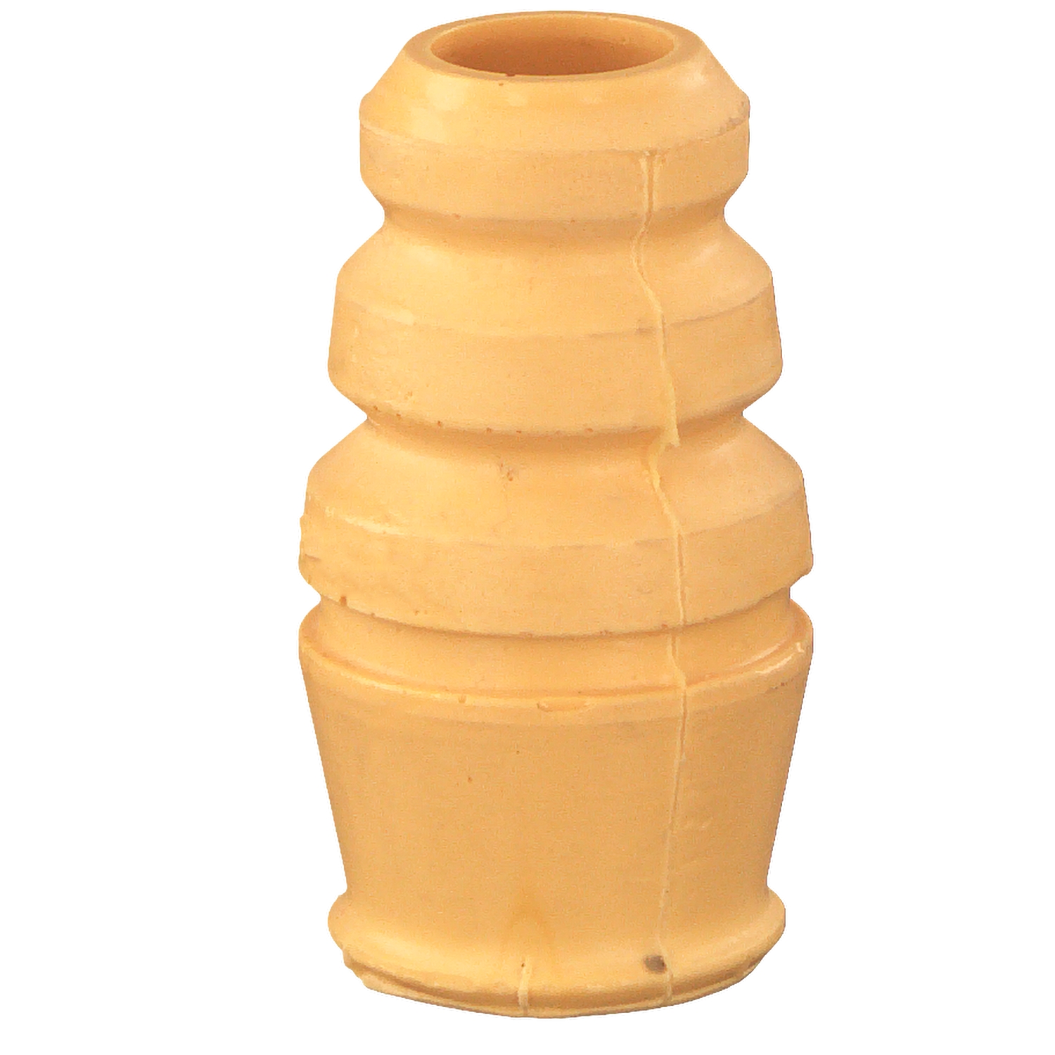 HONDA FEBI BILSTEIN Osłony i odboje amortyzatora 170475