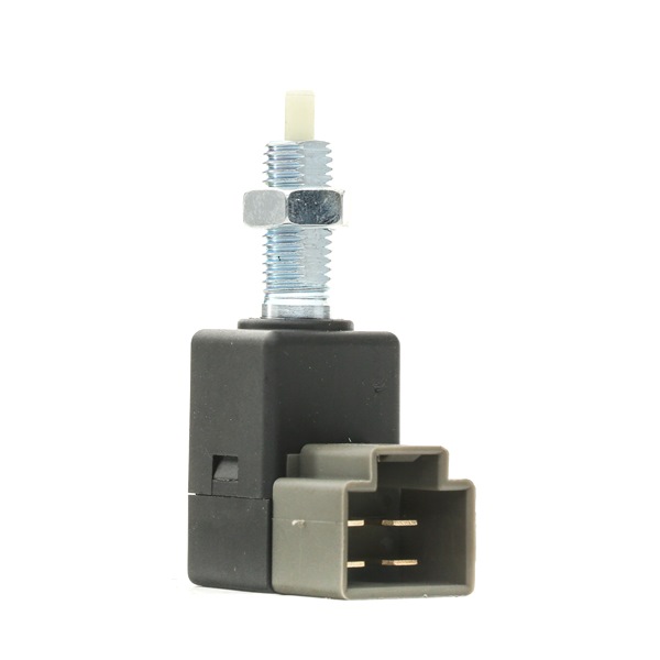 Comprar baratas 170512 Interruptor de Luz de Freio de FEBI BILSTEIN 9381038100, 9381038100