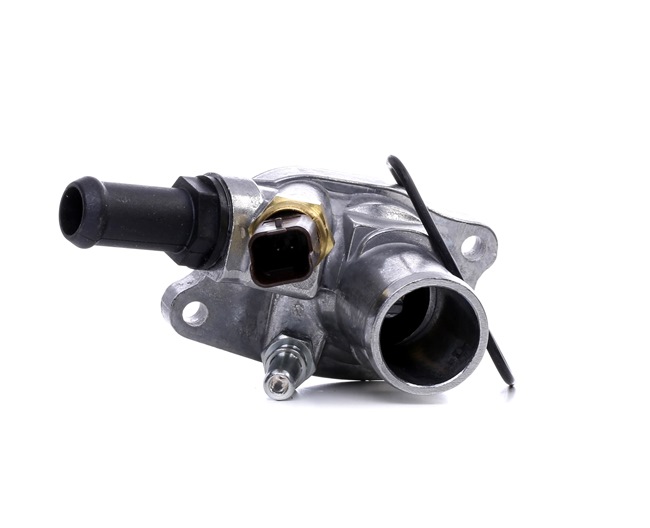 FEBI BILSTEIN 170513 Θερμοστάτης Abarth 500С Cabrio 1.4 (312.AXF11, 312.AXF1A) 180 PS 312 A3.000