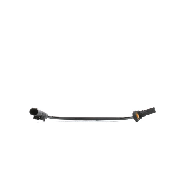 170559 FEBI BILSTEIN ABS-Sensor Hinterachse links, Hinterachse rechts