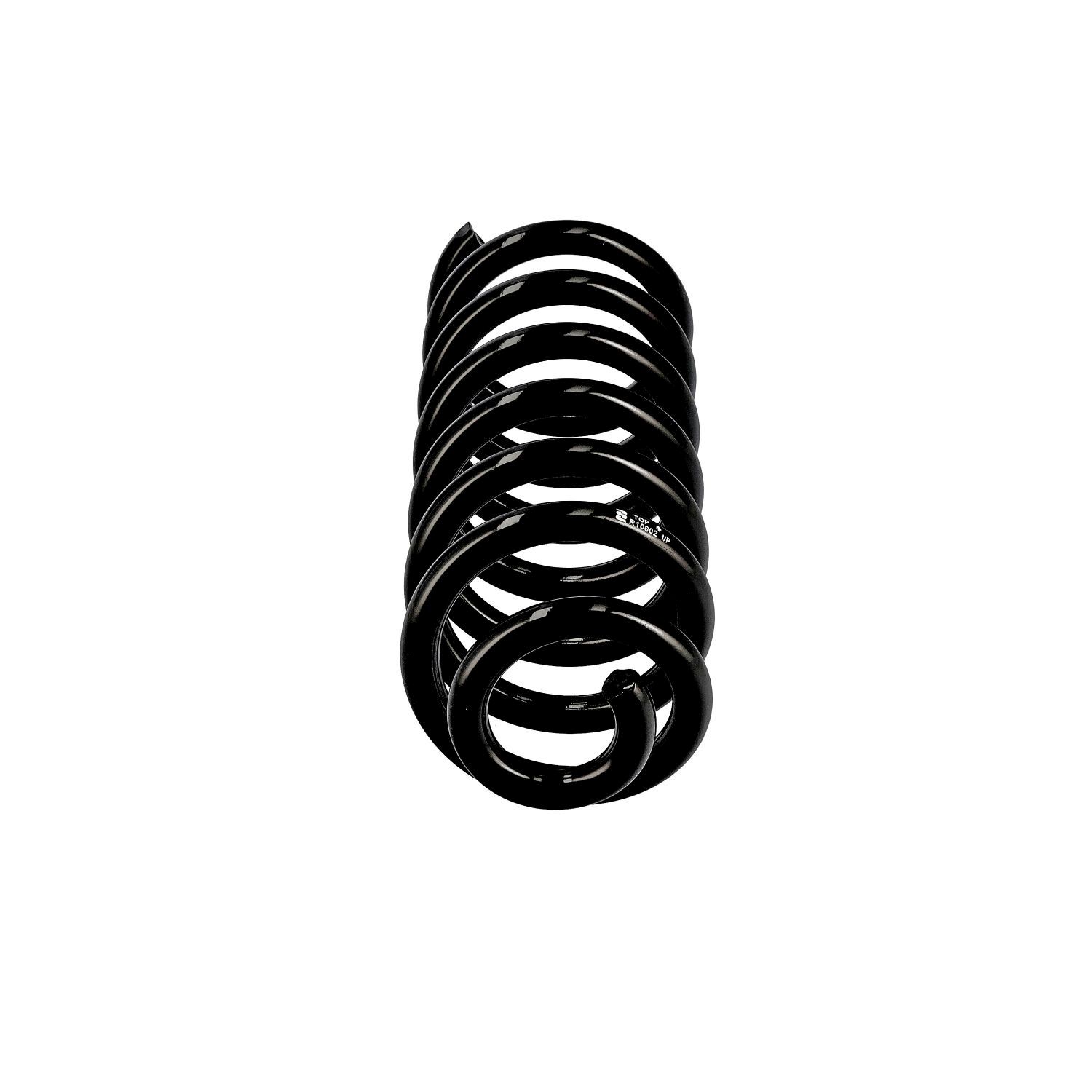 R10602 EIBACH Fahrwerksfeder Hinterachse