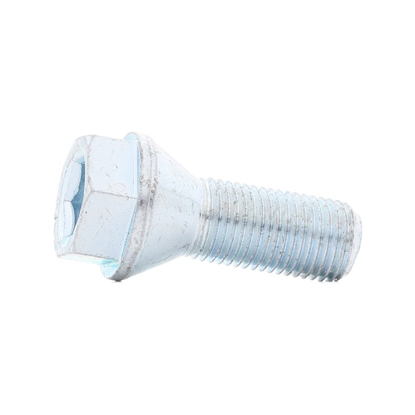 S1-1-12-25-24-17-1 EIBACH Tornillo de rueda precio