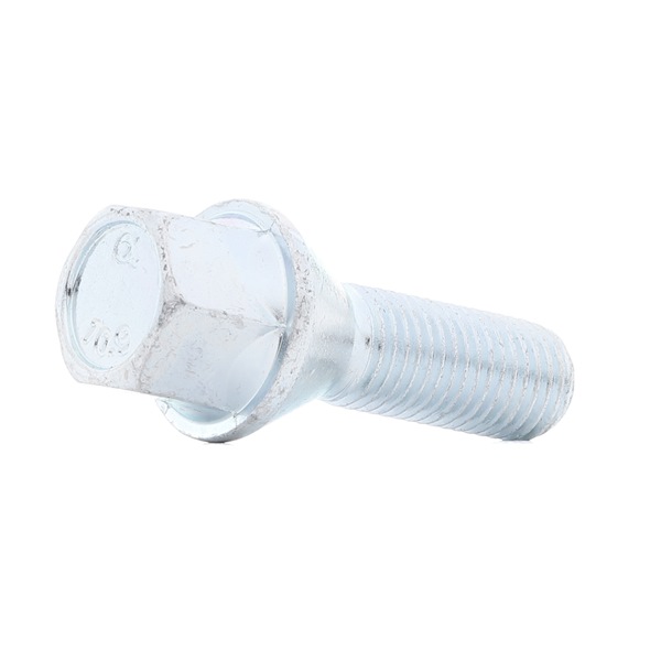 S1-1-12-50-28-17 EIBACH Tornillo de rueda precio