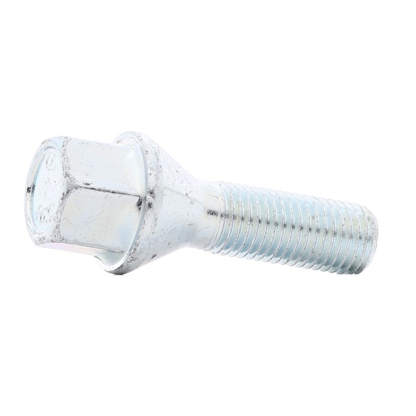 S1-1-12-50-32-17 EIBACH Tornillo de rueda precio