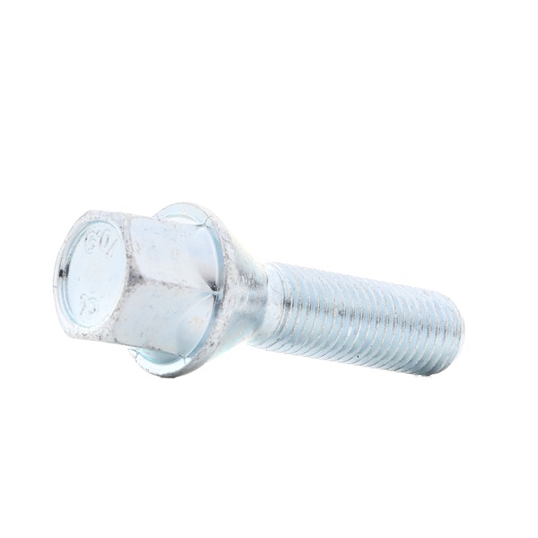 S1-1-12-50-35-17 EIBACH Tornillo de rueda precio