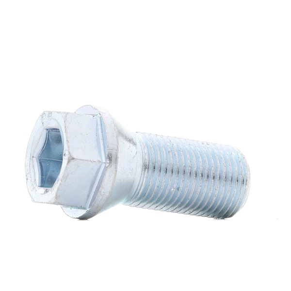 S1-1-14-25-24-17-1 EIBACH Tornillo de rueda precio