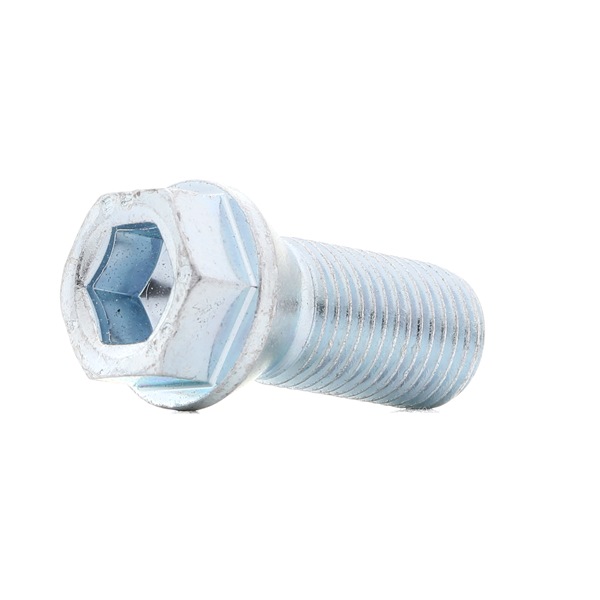 S1-1-14-50-24-17-1 EIBACH Tornillo de rueda precio