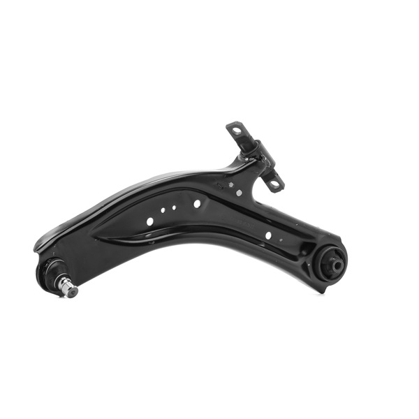 MOOG NI-WP-16583 Querlenker Renault Koleos 2 2.0 TCe 145 PS M5R 402
