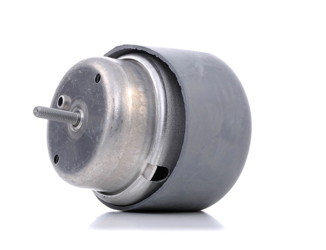MEYLE 100 199 0058 Motorsteun Passat 3b5 1.6 101 Pk ARM