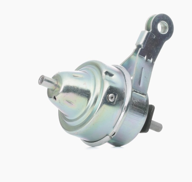 MEYLE 300 221 2001 Moteur Mini Cooper R50 1.6 Cooper 116CV 2001