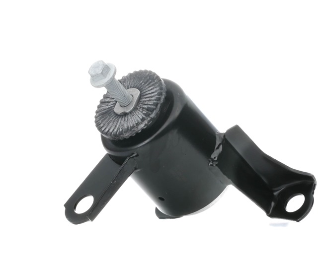 MEYLE 714 030 0025 Motortartó bak Ford B-Max JK 1.5 TDCi 75 LE UGJC