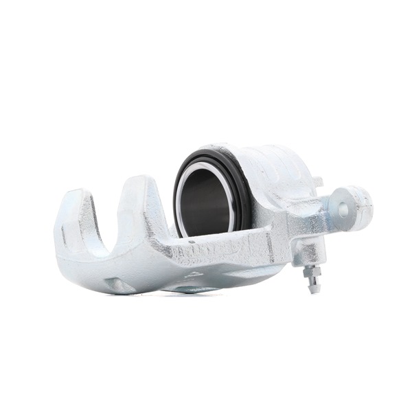 TRW BHS1632E Pinza de freno Suzuki Swift fz nz 1.6 (AZG 416, AZH 416, RS416, ZC32S, ZA32S) 136 cv M16A