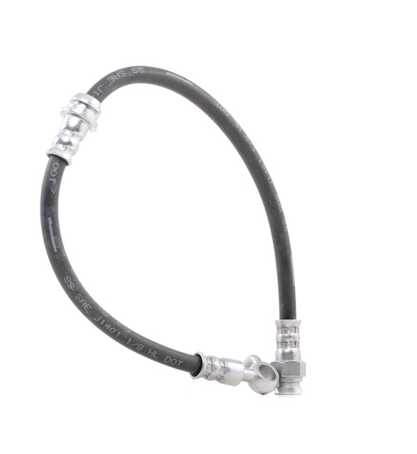 TRW PHD2075 Bremsesko 2.2 D AWD (KF4W2) 175 hk SHY6