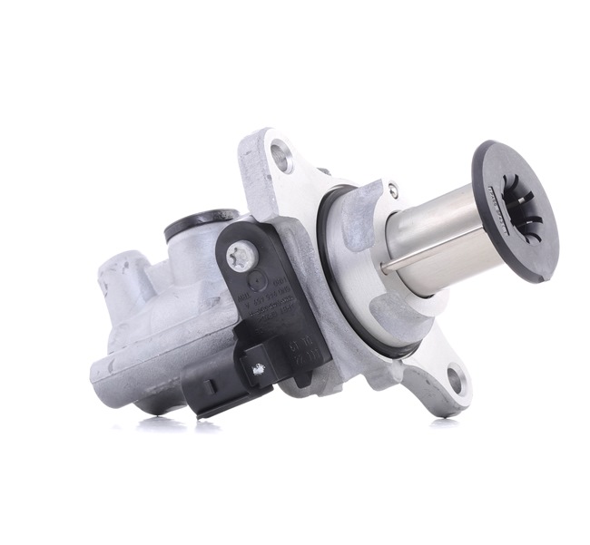 VW TRW Bremsepumpe PMN245