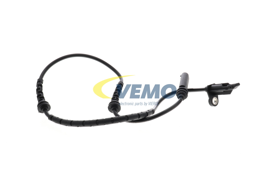 BMW VEMO ABS Føler V20-72-5278