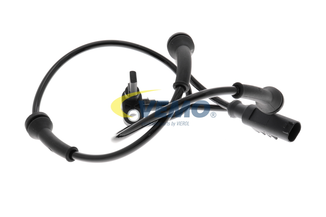 VEMO V24-72-0243 Αισθητήρας ABS Fiat Stilo 192 Hatchback 1.9 JTD 80 PS 192 A3.000