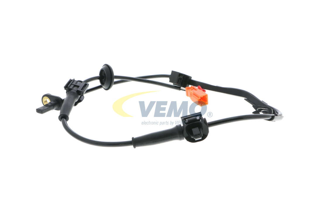 VEMO V26-72-0213 Sensor ABS Honda Jazz GD 1.5 (GD3) 110 cv L15A1
