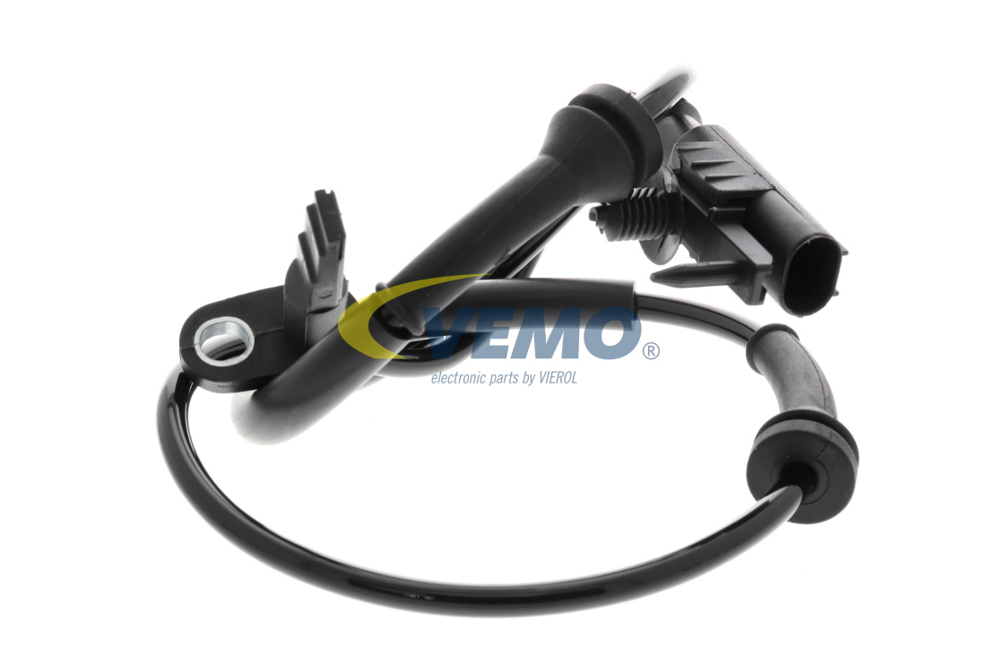MITSUBISHI VEMO Hjulhastighetsfoler V30-72-0230