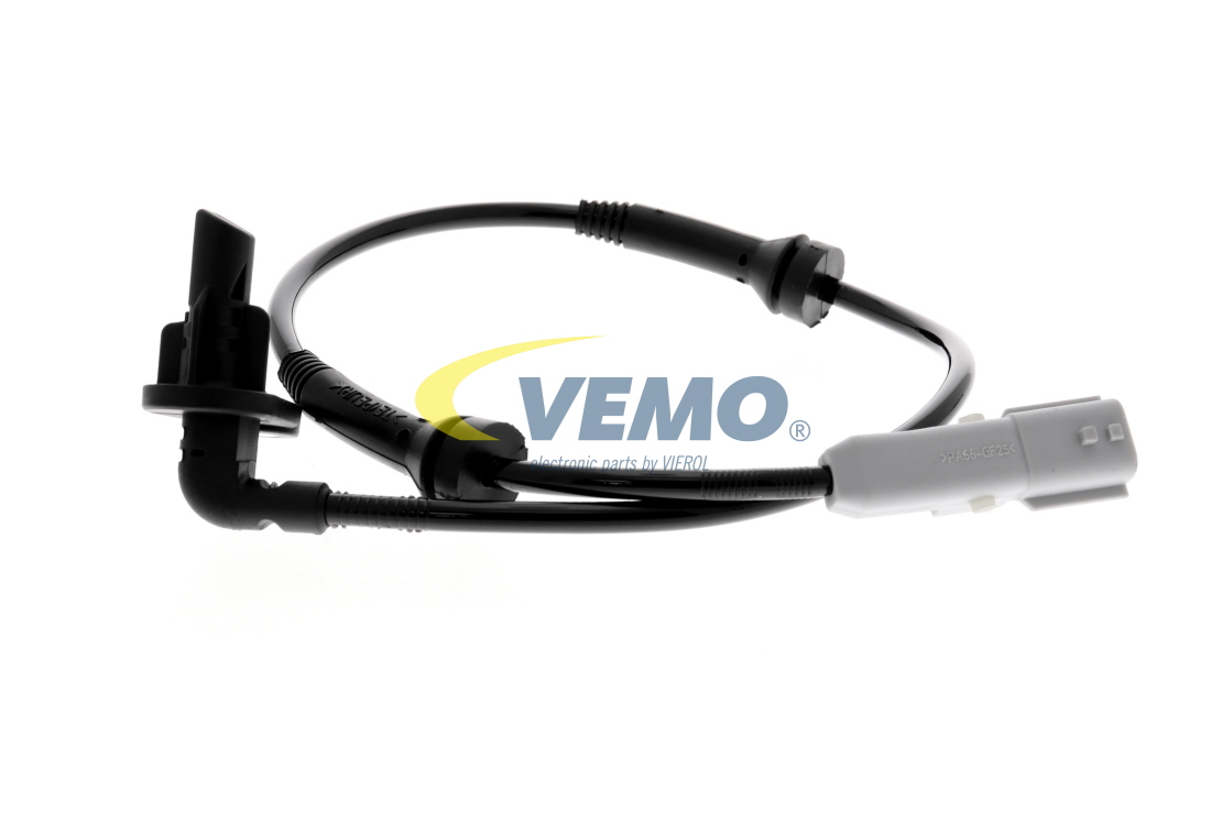 VEMO V46-72-0225 ABS blok 1.2 LPG 72 HK D4F 734