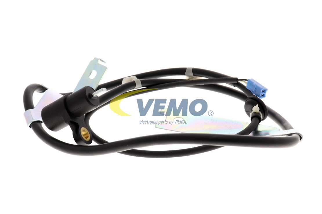 VEMO V56-72-0014 ABS anturi SUZUKI Swift III Hatchback (MZ, EZ) 1.3 DDiS (RS 413D) 69 hv Z13DT
