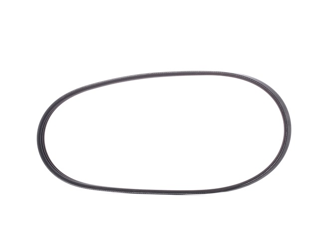 DENCKERMANN 3PK760 Keilrippenriemensatz 2.0 (SV21_) 121 PS 3S-FE