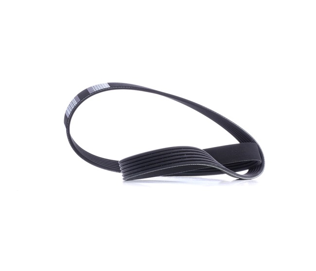 DENCKERMANN 6PK1053 Steuerkette 1.6 163 PS 4XE1-XUT