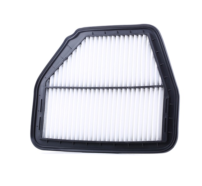 DENCKERMANN A146916 Filtro de ar Opel Antara 07 2.2 CDTi 4x4 163 cv A 22 DM