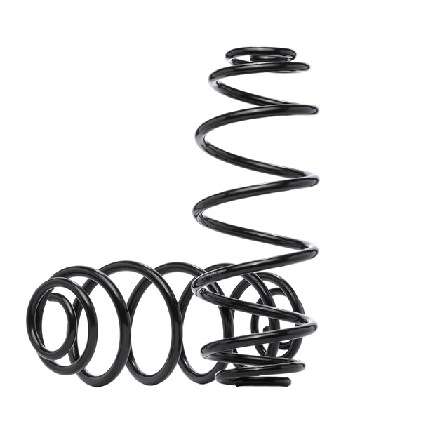DENCKERMANN D700282 Druckspeicher 2.0 dCi (JK03, JK04, JK1C, JK1G, JK1J, JK1K) 173PS 2023
