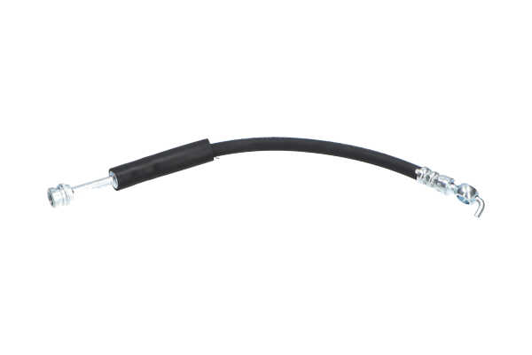KAVO PARTS BBH-4631 Ελαστικός σωλήνας φρένων Mazda 3 bm 1.5 D (BMLFS, BM4, BN4) 105 PS S5-DPTR