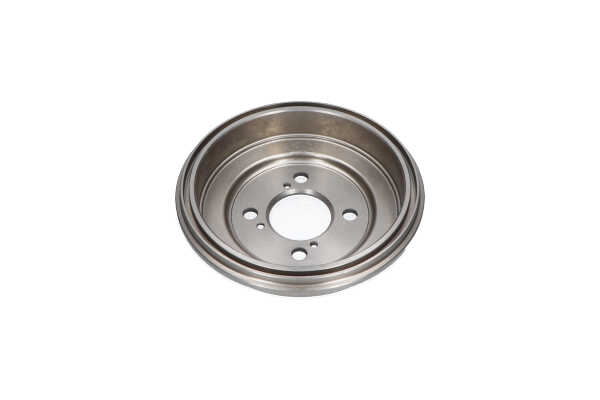 KAVO PARTS BD-8876 Tambor de freno Suzuki Swift fz nz 1.2 (AZG 412, ZC72S) 90 cv K12B