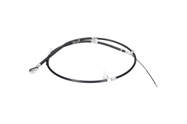 KAVO PARTS BHC-9422 Håndbremsekabel TOYOTA RAV4 IV SUV (XA40) 2.0 D (WWA42_) 143 HK 2WW