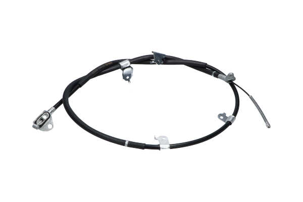KAVO PARTS BHC-9423 Håndbremsekabel TOYOTA RAV4 IV SUV (XA40) 2.0 D (WWA42_) 143 HK 2WW