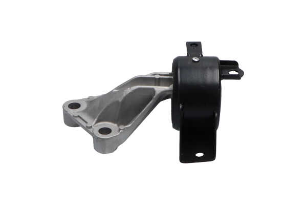 KAVO PARTS EEM-1068 Ventil vevhusventilation 1.5 105 hk L2C
