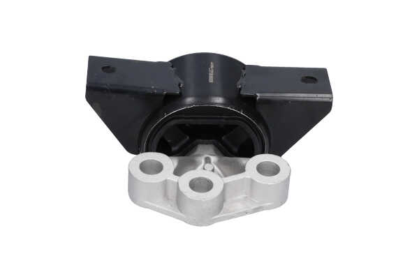 KAVO PARTS EEM-1069 Fasce elastiche 1.5 105 CV L2C