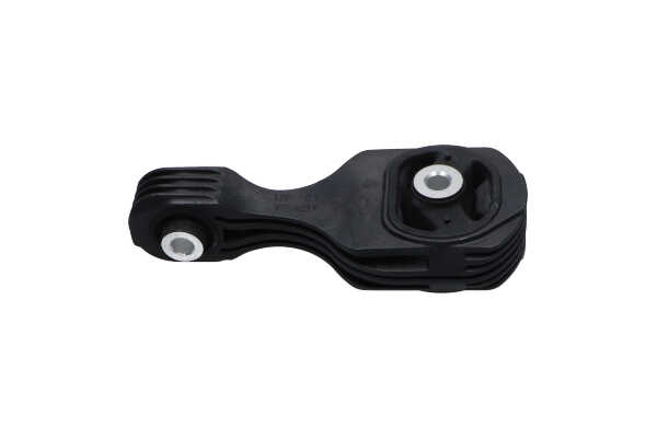 KAVO PARTS EEM-2170 Fasce elastiche 1.5 i-VTEC (RU1) 131 CV L15B1