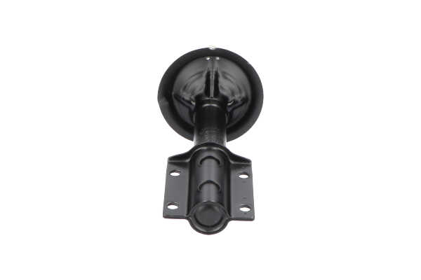 KAVO PARTS SSA-10079 Stoßdämpfer Fiat Ducato 244 2.8 JTD 145PS 2006