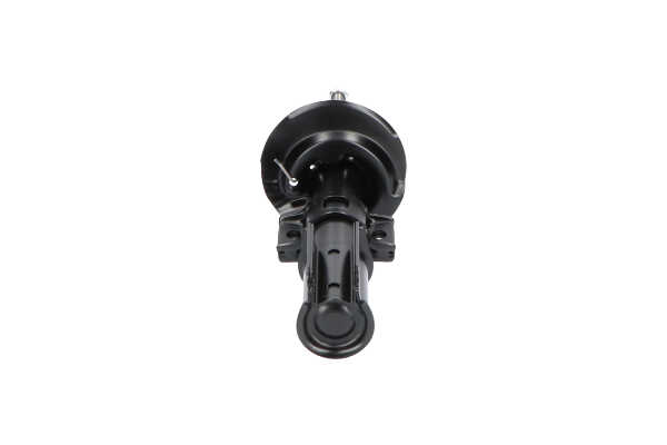 KAVO PARTS SSA-10261 Stoßdämpfer Volvo C70 1 Cabrio T5 245PS 2004