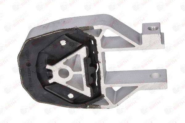 BIRTH 53298 Supporto motore Ford Grand C Max 1.0 EcoBoost 125 CV M1DD