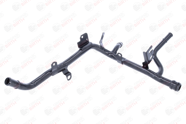 BIRTH 54197 Cuplaj conducta lichid racire VW Bora 1J2 1.9 TDI 101 CP